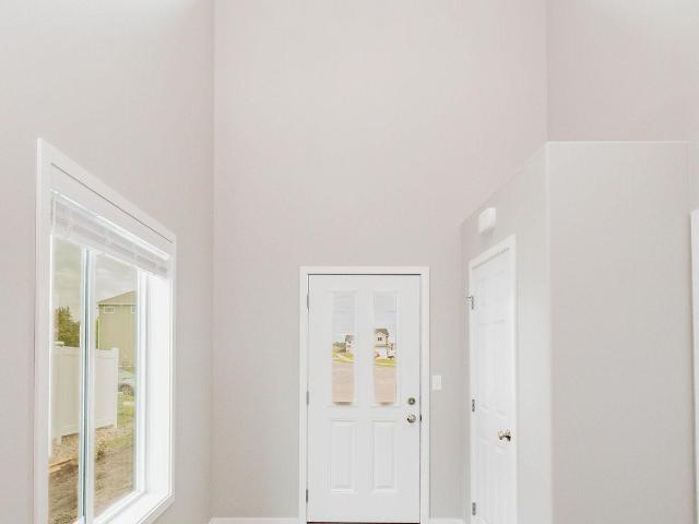 House for sale in Moorhead, Minnesota