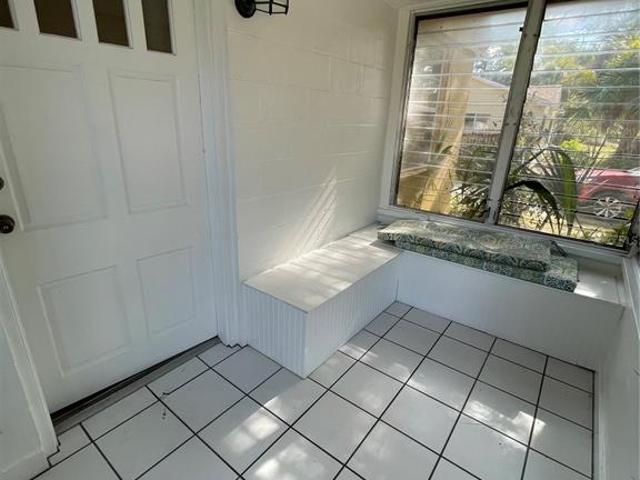 Property for sale in Florida