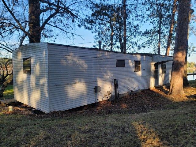 Condo for sale in Chetek, Wisconsin