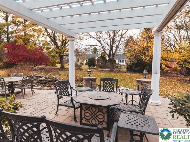 House for sale in Lehigh, Pennsylvania