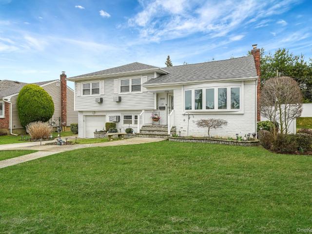 Property for sale in Nassau, New York