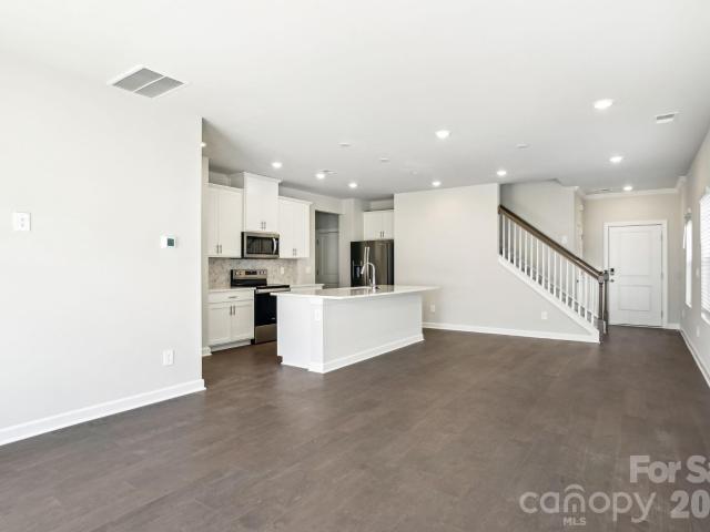 House for sale in Catawba, North Carolina