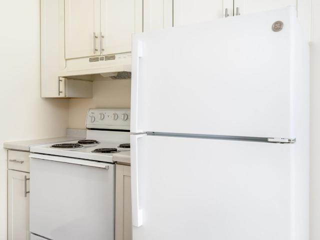 Apartment for rent in Lowry Hill East, Minneapolis