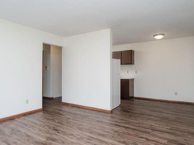 Apartment for rent in Lowry Hill East, Minneapolis