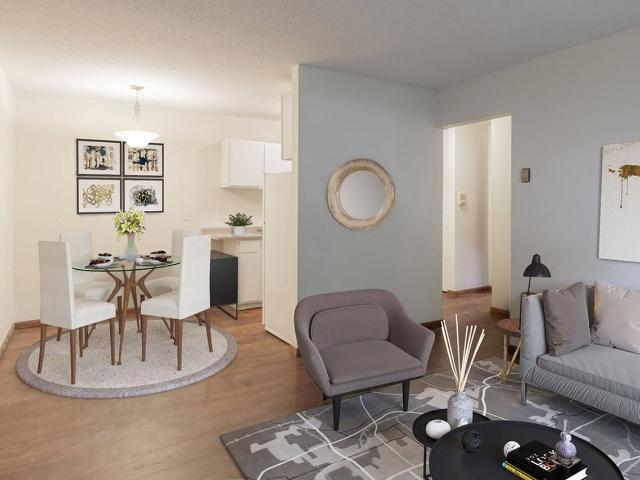 Apartment for rent in Hennepin, Minnesota