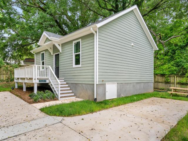 House for sale in Durham, Durham County