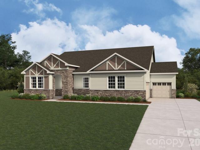 House for sale in Monroe, North Carolina