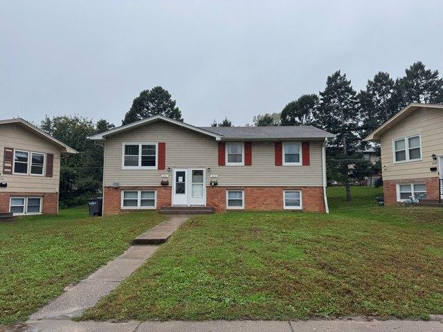 House for sale in Bettendorf, Scott County