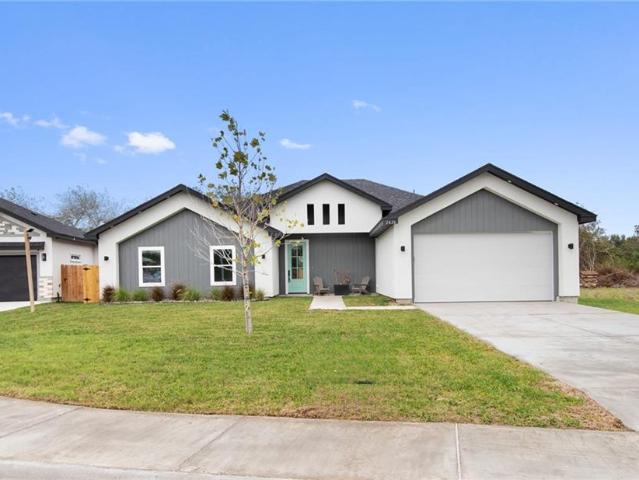 House for sale in Cameron, Texas