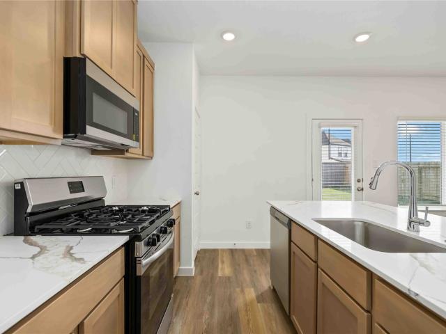 House for sale in Houston, Harris County