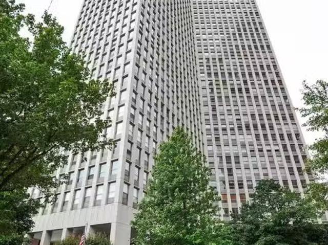 House for rent in Chicago