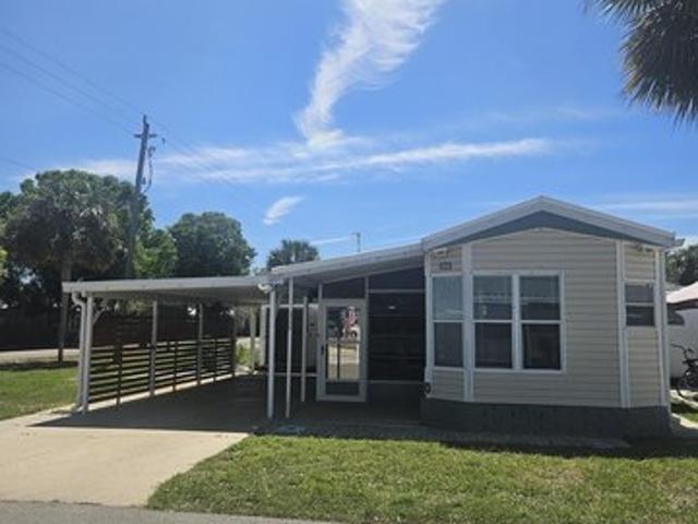 House for sale in Arcadia, Florida