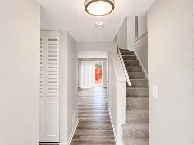 Townhouse for sale in Bowie, Maryland