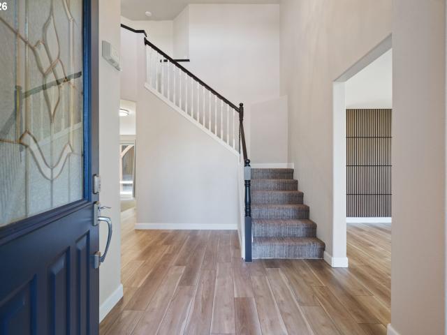 House for sale in Camas, Washington