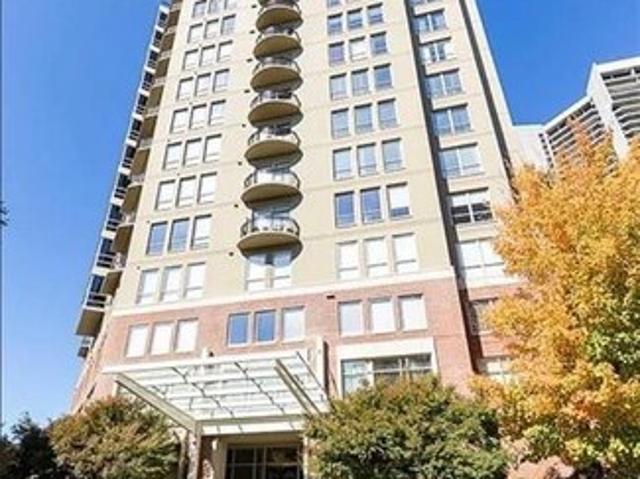Condo for sale in Atlanta, Georgia