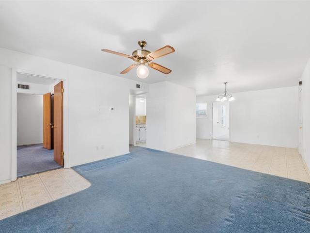 House for sale in Mesquite, Texas