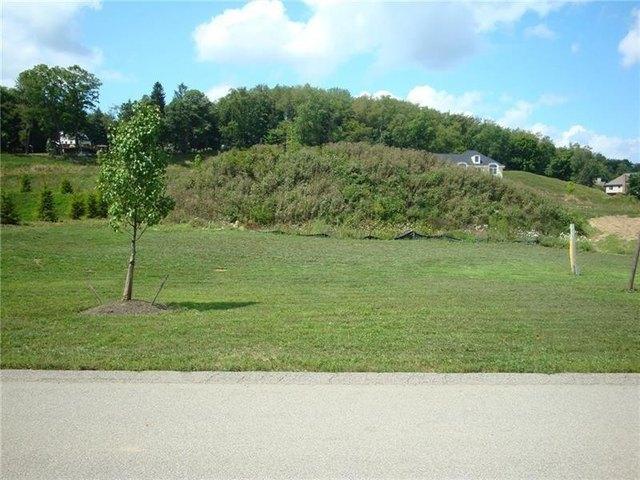 Land for sale in Pittsburgh, Allegheny County