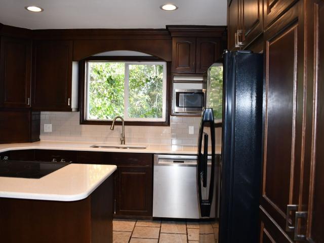 Duplex for sale in Salt Lake City, Utah