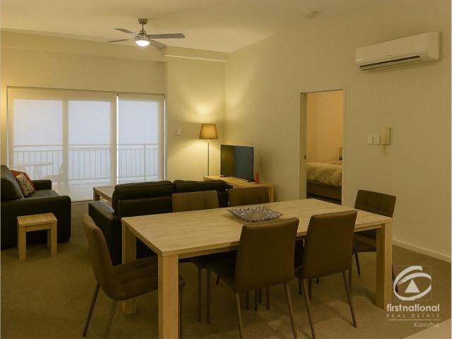 Apartment for sale in Pegs Creek, Western Australia