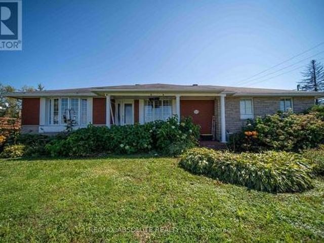 House for sale in The Nation, Ontario