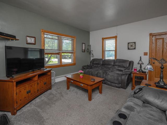 House for sale in Caledonia, Wisconsin