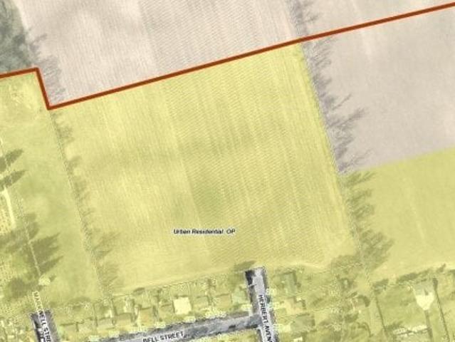 Commercial for sale in Ontario