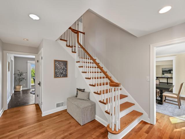 House for sale in Mequon, Ozaukee County