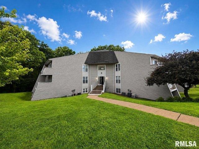 House for sale in Edwards, Illinois