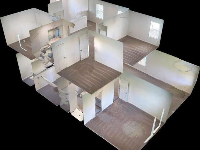 House for rent in Magnolia, Texas