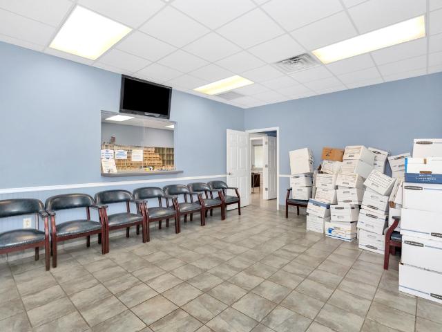 Commercial for sale in Tennessee
