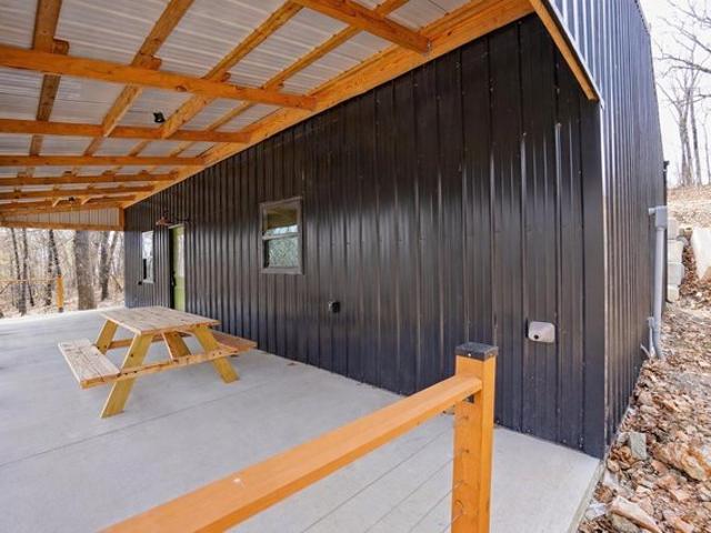 House for sale in Afton, Oklahoma