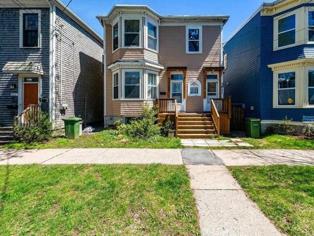 House for sale in Fairview, Nova Scotia