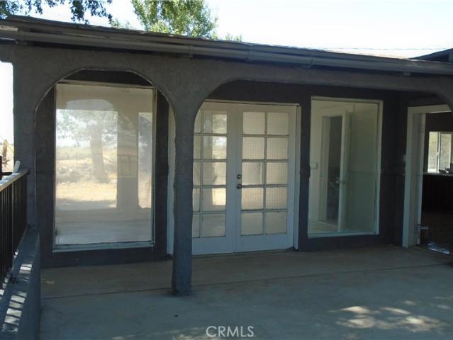 Property for rent in Helendale, California