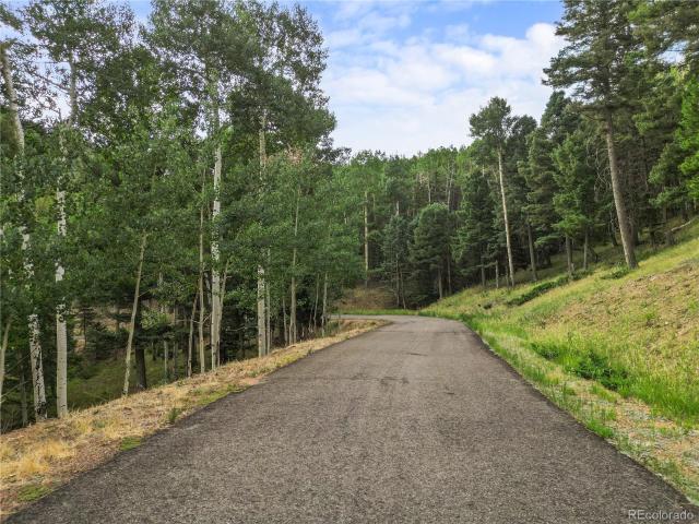 Property for sale in Conifer, Colorado