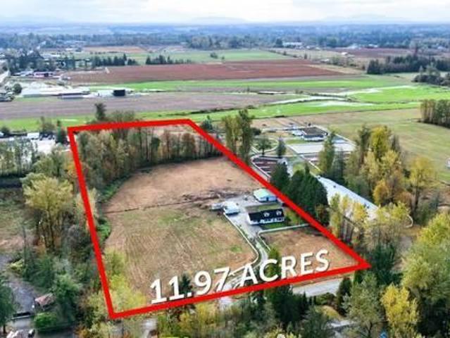 House for sale in Langley, British Columbia