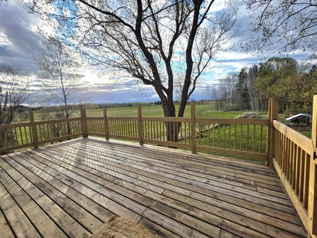 House for sale in Minnesota