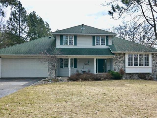House for sale in Zimmerman, Minnesota