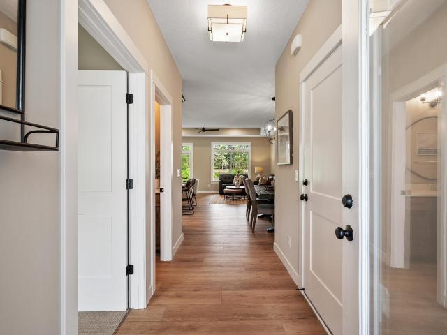 Townhouse for sale in Zimmerman, Minnesota