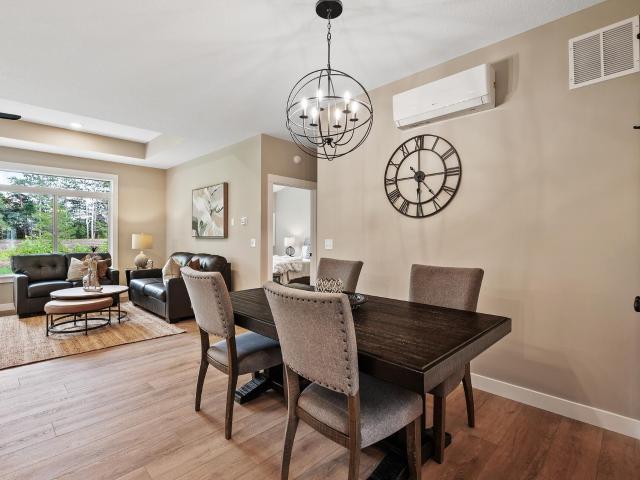 Townhouse for sale in Zimmerman Terrace, Zimmerman
