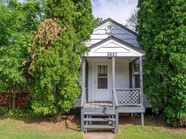 House for sale in Wisconsin