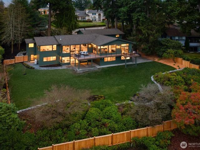 Property for sale in Washington