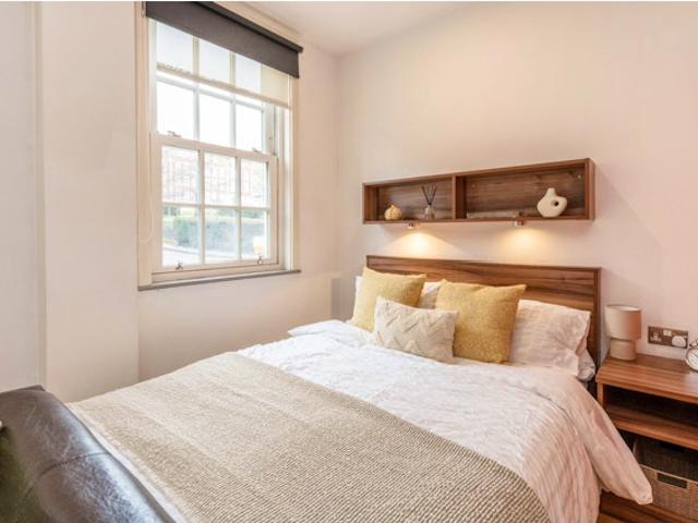 Room for rent in Kingsdown, Feckenham