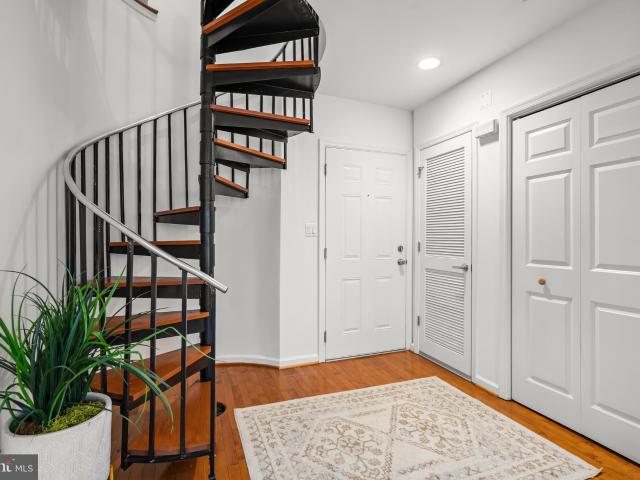 Condo for sale in Washington, Washington DC