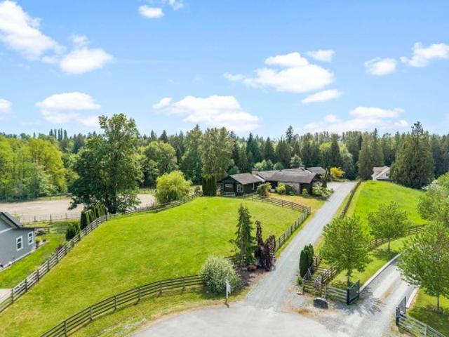 House for sale in Township of Langley, Metro Vancouver Regional District