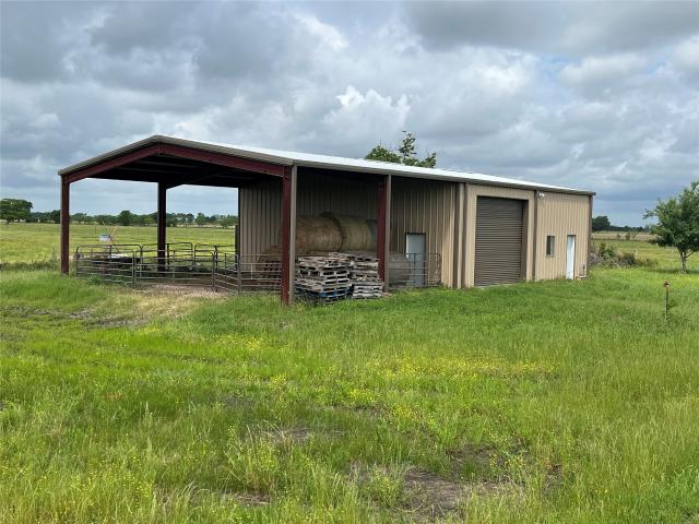 Land for sale in Rosenberg, Texas