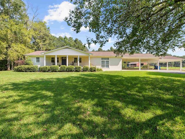 House for sale in Blount, Alabama