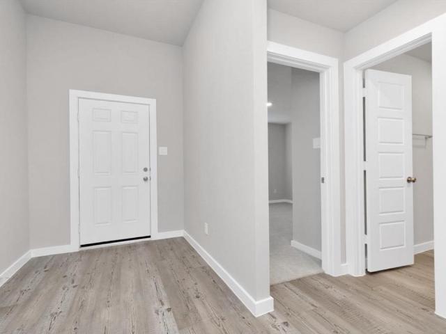 House for sale in Missouri City, Texas