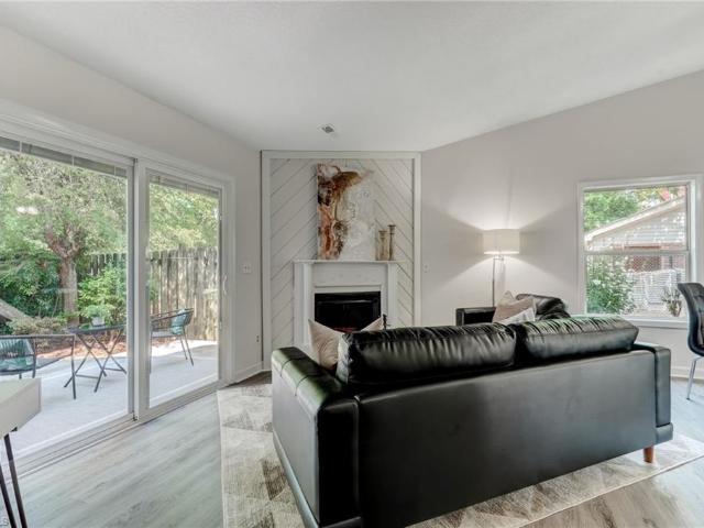Townhouse for sale in Guilford, North Carolina