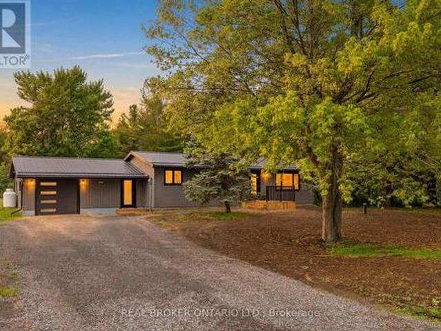 House for sale in Mulhurst Bay, Ontario