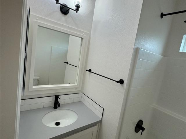 Property for rent in Anaheim, California